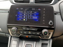 Honda CR-V 2.0 i-MMD Hybrid EX 5dr eCVT - Image 16