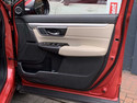 Honda CR-V 2.0 i-MMD Hybrid EX 5dr eCVT - Image 17