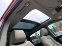 Honda CR-V 2.0 i-MMD Hybrid EX 5dr eCVT - Image 18