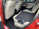 Honda CR-V 2.0 i-MMD Hybrid EX 5dr eCVT - Image 19