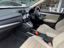 Honda CR-V 2.0 i-MMD Hybrid EX 5dr eCVT - Image 2
