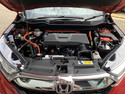 Honda CR-V 2.0 i-MMD Hybrid EX 5dr eCVT - Image 20