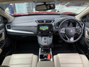 Honda CR-V 2.0 i-MMD Hybrid EX 5dr eCVT - Image 4