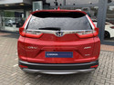 Honda CR-V 2.0 i-MMD Hybrid EX 5dr eCVT - Image 7