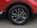 Honda CR-V 2.0 i-MMD Hybrid EX 5dr eCVT - Image 9