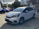 Honda JAZZ 1.5 i-MMD Hybrid EX 5dr eCVT - Image 10