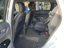 Honda JAZZ 1.5 i-MMD Hybrid EX 5dr eCVT - Image 18