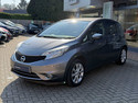 Nissan NOTE 1.2 DiG-S Tekna 5dr Auto - Image 10