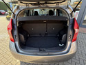 Nissan NOTE 1.2 DiG-S Tekna 5dr Auto - Image 13