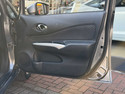 Nissan NOTE 1.2 DiG-S Tekna 5dr Auto - Image 17
