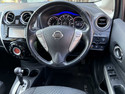 Nissan NOTE 1.2 DiG-S Tekna 5dr Auto - Image 18