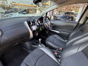 Nissan NOTE 1.2 DiG-S Tekna 5dr Auto - Image 2