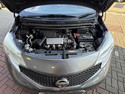 Nissan NOTE 1.2 DiG-S Tekna 5dr Auto - Image 20