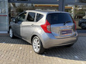 Nissan NOTE 1.2 DiG-S Tekna 5dr Auto - Image 3