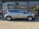 Nissan NOTE 1.2 DiG-S Tekna 5dr Auto - Image 5
