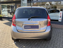 Nissan NOTE 1.2 DiG-S Tekna 5dr Auto - Image 7