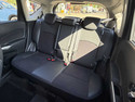 Nissan NOTE 1.2 DiG-S Tekna 5dr Auto - Image 8