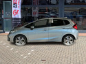 Honda Jazz 1.3 EX 5dr CVT - Image 11