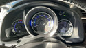 Honda Jazz 1.3 EX 5dr CVT - Image 9