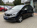 Honda Jazz 1.5 i-MMD Hybrid EX 5dr eCVT - Image 10