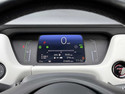 Honda Jazz 1.5 i-MMD Hybrid EX 5dr eCVT - Image 11