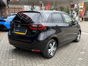 Honda Jazz 1.5 i-MMD Hybrid EX 5dr eCVT - Image 12