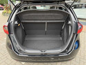 Honda Jazz 1.5 i-MMD Hybrid EX 5dr eCVT - Image 13
