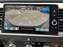 Honda Jazz 1.5 i-MMD Hybrid EX 5dr eCVT - Image 14