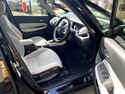 Honda Jazz 1.5 i-MMD Hybrid EX 5dr eCVT - Image 15