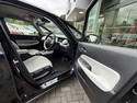 Honda Jazz 1.5 i-MMD Hybrid EX 5dr eCVT - Image 15