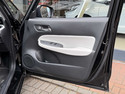 Honda Jazz 1.5 i-MMD Hybrid EX 5dr eCVT - Image 17