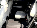 Honda Jazz 1.5 i-MMD Hybrid EX 5dr eCVT - Image 18