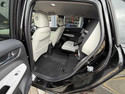 Honda Jazz 1.5 i-MMD Hybrid EX 5dr eCVT - Image 18