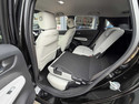 Honda Jazz 1.5 i-MMD Hybrid EX 5dr eCVT - Image 19