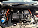 Honda Jazz 1.5 i-MMD Hybrid EX 5dr eCVT - Image 20