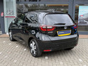 Honda Jazz 1.5 i-MMD Hybrid EX 5dr eCVT - Image 3
