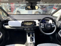 Honda Jazz 1.5 i-MMD Hybrid EX 5dr eCVT - Image 4