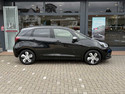 Honda Jazz 1.5 i-MMD Hybrid EX 5dr eCVT - Image 5
