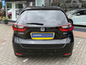 Honda Jazz 1.5 i-MMD Hybrid EX 5dr eCVT - Image 7
