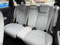 Honda Jazz 1.5 i-MMD Hybrid EX 5dr eCVT - Image 8