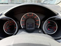 Honda Jazz 1.4 i-VTEC ES-T 5dr - Image 11