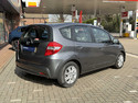Honda Jazz 1.4 i-VTEC ES-T 5dr - Image 12