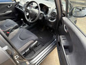 Honda Jazz 1.4 i-VTEC ES-T 5dr - Image 15