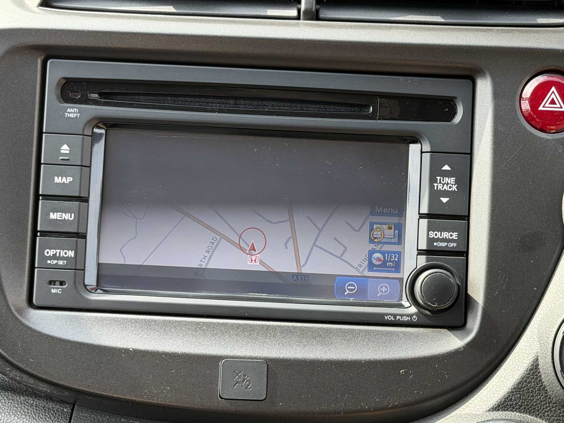 Honda Jazz 1.4 i-VTEC ES-T 5dr - Image 16