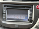 Honda Jazz 1.4 i-VTEC ES-T 5dr - Image 16