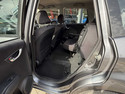 Honda Jazz 1.4 i-VTEC ES-T 5dr - Image 18
