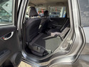 Honda Jazz 1.4 i-VTEC ES-T 5dr - Image 19