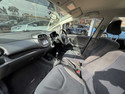 Honda Jazz 1.4 i-VTEC ES-T 5dr - Image 2
