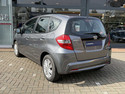 Honda Jazz 1.4 i-VTEC ES-T 5dr - Image 3