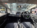 Honda Jazz 1.4 i-VTEC ES-T 5dr - Image 4